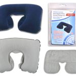 Selectum Plastic Cribbage Pegs ~ 12 per pack