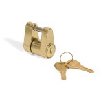 Deco Lite Tapered Candle – 10″ ~ Metallic Green ~ 24 per display