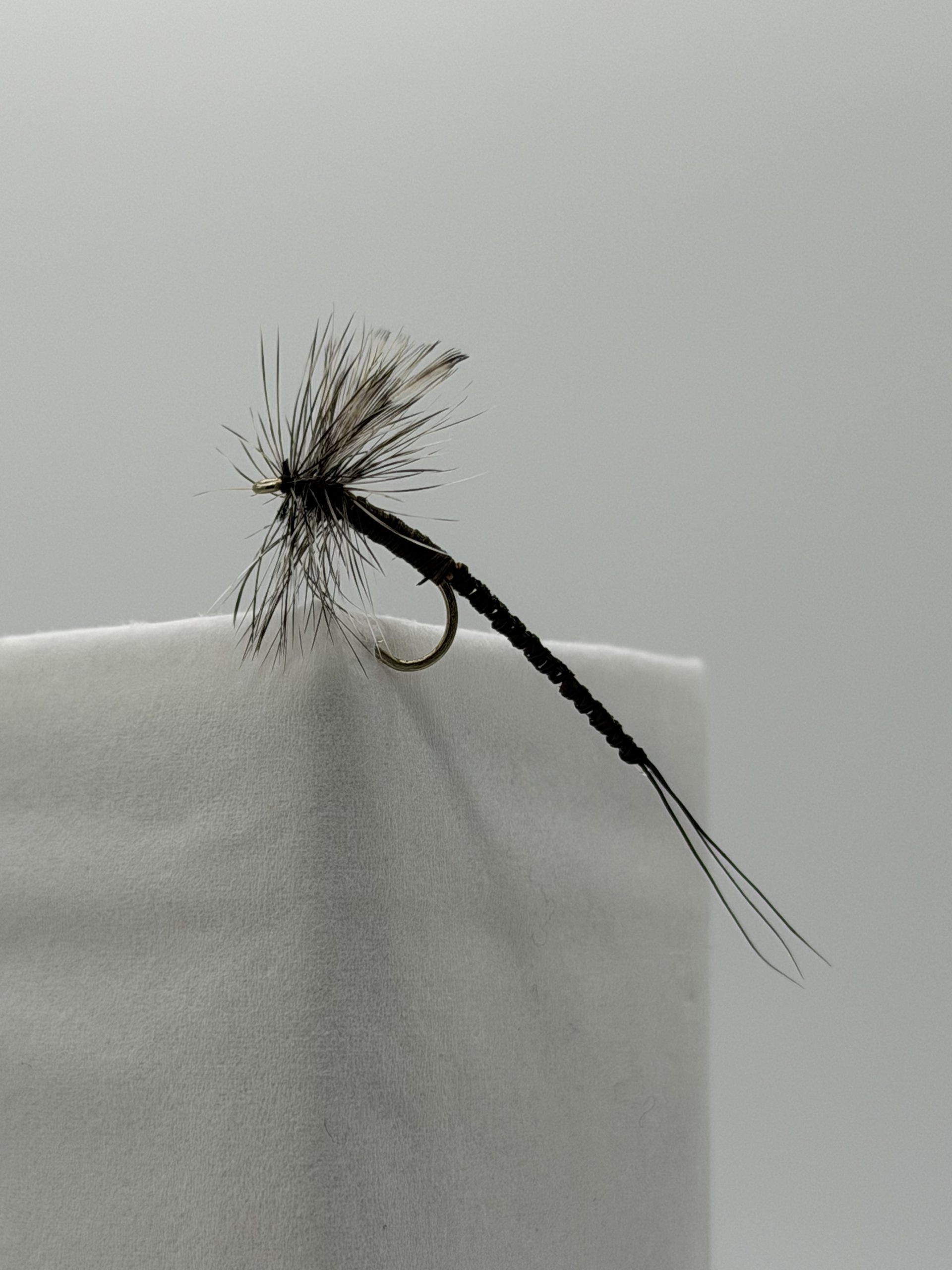 Inventory Headquarters