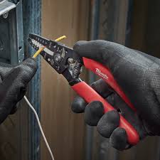 Electrical Tools