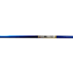 Bennett Metal Extension Pole ~ 3′ to 6′