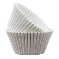 Baking Cups / Muffin Liners