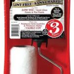 Rubber Mallet w/Fiberglass Handle ~ 16oz