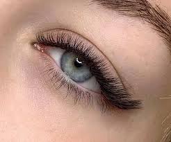 Eye Care