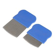Lice Care