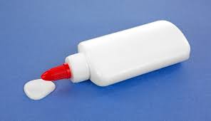 Glues