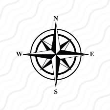Signalling Devices & Compasses