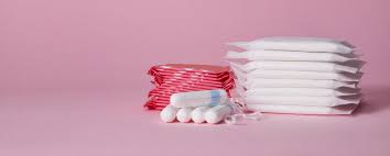 Feminine Hygiene