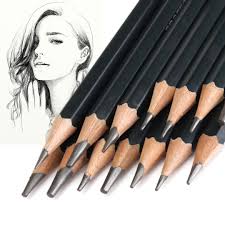 Craft & Drawing Supplies