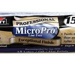 Christmas Printed Plush Throw – 48″ x 60″ ~ Festive Pets