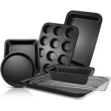 Bakeware & Accessories