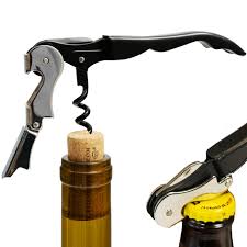 Bar Accessories