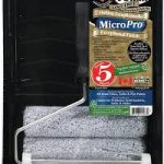 ORTHO Ant B-Gon MAX Ant Eliminator Liquid ~ 100ml bottle