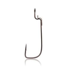 Hooks