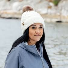 Adult Headwear