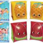 Harley Davidson Flights ~ Heart w/Wings