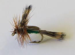 Inventory Headquarters