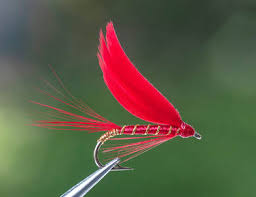 Inventory Headquarters