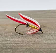 Inventory Headquarters