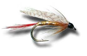 Inventory Headquarters