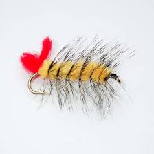 Inventory Headquarters