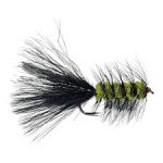 Krocodile Lure – 1/4oz ~ Frog