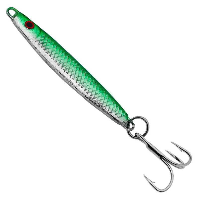 Lures & Jigs