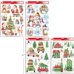 ROK Spade Drill Bit Set ~ 6 piece set