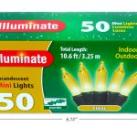 Christmas Metal Cookie Cutters Key Ring ~ 8 pieces