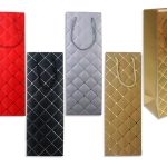 Christmas Paper Placemats – 16-1/8″ x 11-1/8″ ~ 15 sheets per pack