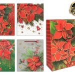 Christmas Palmer Puddles Melting Snowman – White & Milk Chocolate ~ 71 gram