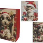 EnerStar “AA” Rechargeable Ni-cd Batteries ~ 2/pk