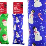 Ladies Heat Max Thermal Long Socks