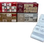 Pet Laser Pointer with 5 Tips