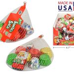 Smith Birks Shoe Polish Liquid – 75ml ~ Brown