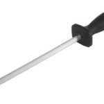 Len Thompson Dimpled Series No. 11 – 2″ – 1/2oz ~ Traffic Light