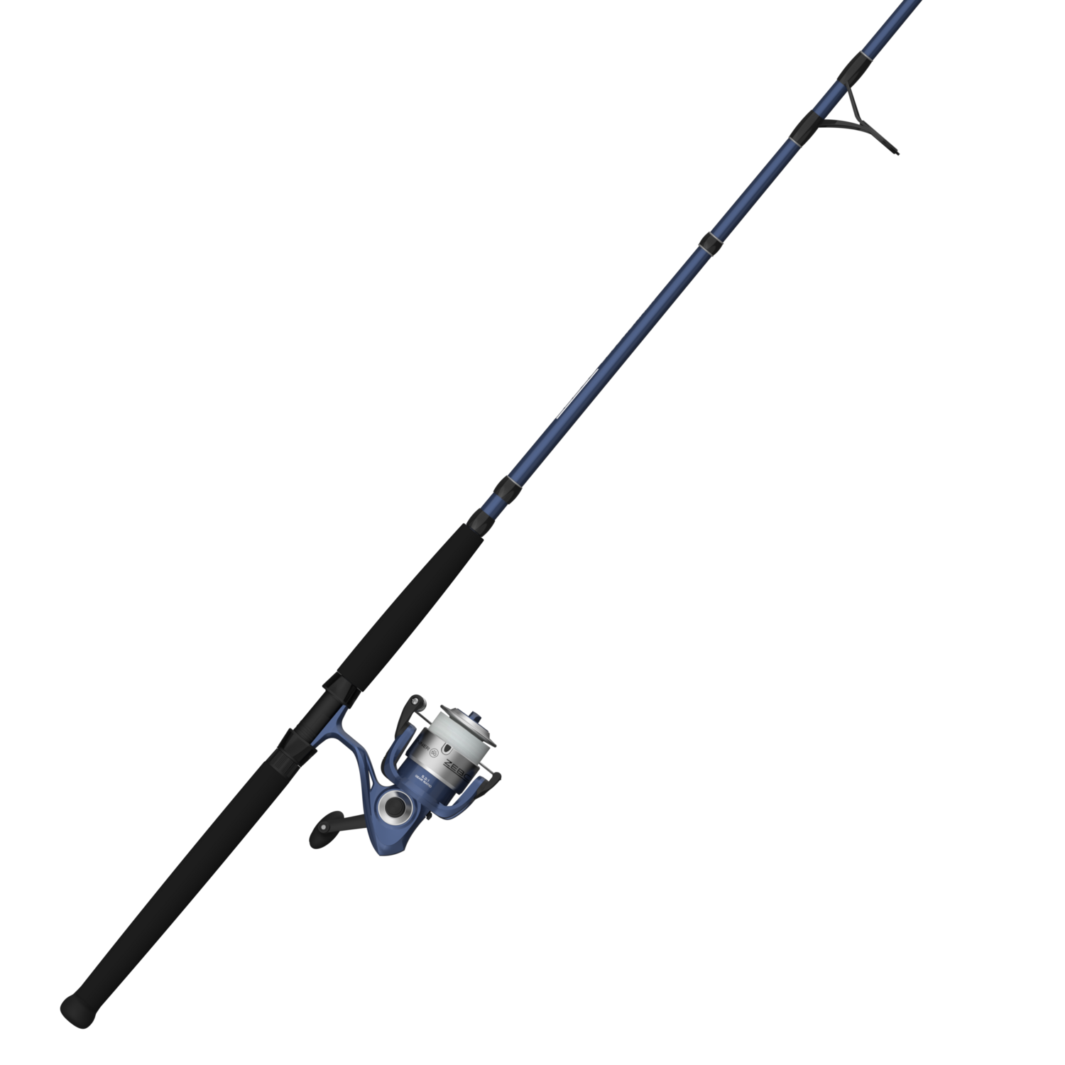 Inventory Headquarters