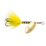 Al’s Goldfish Sir James Minnow Rig ~ 2″