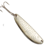 ACME Side-Winder – 1/5oz ~ Nickel
