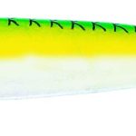 Easter Jumbo Pearlized Fillable Egg – 6″ x 4-1/3″