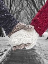 Adult Gloves & Mitts