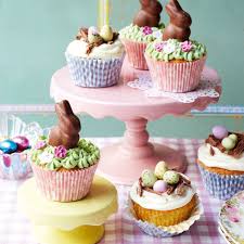 Baking & Tableware