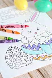 Coloring/Crafts/Stickers