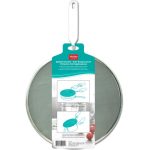 Beach Bucket with Shovel – 9″