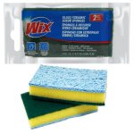 eLink 2-Port USB Wall Charger ~ 3.1A