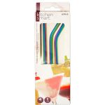 Fall Fly Special Salmon Wet Flies