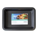 Easter Egg Shaped Chalk ~ 6 per pack