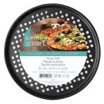 ROK Leightwight Plastic 7″ Quick Angle Square
