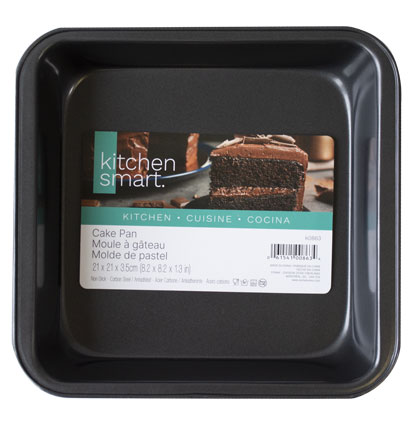 Inventory Headquarters