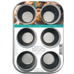 Harley Davidson Flights ~ Skull